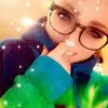 Elissa Roberts - @elissaroberts - TikTok