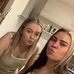 Elissa Roberts - Facebook