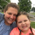 Elissa Roberts Williams - @elissarobertswilliams4 - Instagram