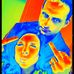 Elissa Robertson - Facebook
