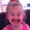 elissa.roberts - @elissaroberts1 - TikTok