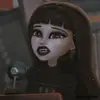 lizzo - @elissa.g.roberts - TikTok