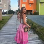 melissa roberts - @melissaroberts703 - Instagram