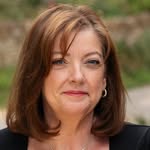 Melissa Roberts - @melissaroberts5118 - Instagram