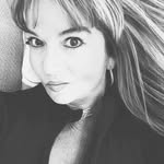 Melissa Roberts: AnaMontgomery - @melissarobertsauthor - Instagram