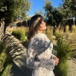 Melissa Robertson S. - @melissarobertson_s - Instagram