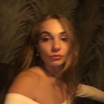 ★ Elissa Marley Robinson ★ - @elissarobinson - Instagram
