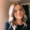 EJ - @elissarobinson99 - TikTok