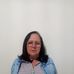 Elisa Robinson - Facebook