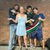 Elisa Robinson - Facebook