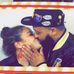 Elisa Robinson - Facebook