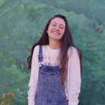 elissa:) - @elissa.robinson - Instagram