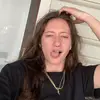 elissa - @elissa.robinson - TikTok