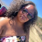 Elissa Robinson - @elissathegr8 - Instagram