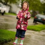 Elissa Robinson - @her.photography.mich - Instagram