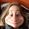 Elissa Robinson - @elissarobinson39 - TikTok