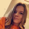 Elissa Robinson - @elissarobinson7 - TikTok