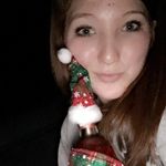 @elissa_robinson - Instagram
