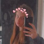Elissa Robinson ❤ - @elissarobinsonx - Instagram