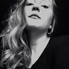 Elissa Robinson - @the.elissa.robinson - TikTok