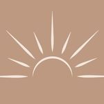 Elissa Robinson Massage Therapy - @elissa_massage - Instagram