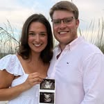 Elissa Warner Robinson - @elissa_warner - Instagram