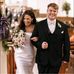 Elissa Warner Robinson - Facebook