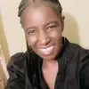 elissarobinson3 - @elissarobinson3 - TikTok