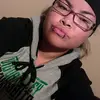 elissarobinson90 - @elissarobinson90 - TikTok