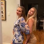 ✨lissa✨ - @elissa__robinson - Instagram