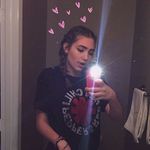 lissa. - @elissa_robinson_ - Instagram