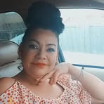Elisa Rocha - Facebook