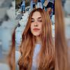 Elisa Rocha - @elisa_sg84 - TikTok