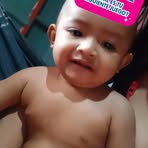 Elisa Rocha - Facebook