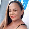 Elisa Rocha ❤️ - @elisa______rocha - TikTok