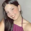 Elisa Rocha - @elisarocha9 - TikTok