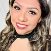 Elisa Rocha - @elisarocha19 - TikTok
