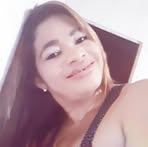 Elissa Cordeiro Rocha - Facebook