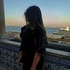 Elissa Rocha - @_elissa06_ - TikTok