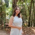 Elissa Rocha - Facebook