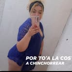 Elissa Rocha - Facebook