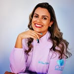 Elissa Rocha - @elissa_rocha_ - Instagram