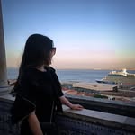𝑬𝒍𝒊𝒔𝒔𝒂 𝑹𝒐𝒄𝒉𝒂 - @elissa.rocha_ - Instagram
