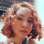 Elissa Rocha - @elissa_rocha07 - Instagram