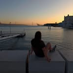 Elissa Rocha - Facebook