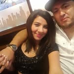 Elissa Rocha - @elissarocha - Instagram