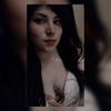Elissa Rocha - @1307elissa - TikTok