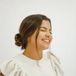 Elissa Rocha C Durães - @elissarduraes - Instagram
