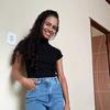 Elissandra Rocha - @elissandrarocha0 - TikTok