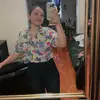 🌼Meli🌼 - @rocha.melissa8 - TikTok